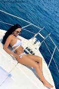Foto Annuncio Transescort Milano Leticia Freitas - 70