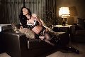 Foto Annuncio Transescort Milano Leticia Freitas - 154