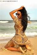 Foto Annuncio Transescort Milano Leticia Freitas - 90