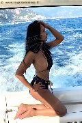 Foto Annuncio Transescort Milano Leticia Freitas - 69