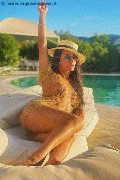 Foto Annuncio Transescort Milano Leticia Freitas - 64