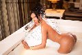 Foto Annuncio Transescort Milano Leticia Freitas - 50