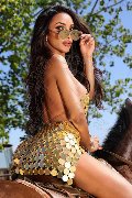 Foto Annuncio Transescort Milano Leticia Freitas - 23