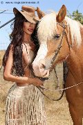 Foto Annuncio Transescort Milano Leticia Freitas - 15