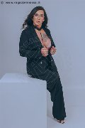 Foto Annuncio Transescort Milano Leticia Stefen - 1