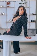 Foto Annuncio Transescort Milano Leticia Stefen - 3