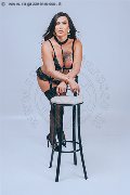 Foto Annuncio Transescort Milano Leticia Stefen - 5