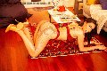 Foto Annuncio Transescort Milano Lia Guimaraes - 116