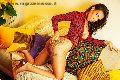 Foto Annuncio Transescort Milano Lia Guimaraes - 129