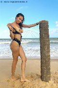 Foto Annuncio Transescort Milano Lia Guimaraes - 40