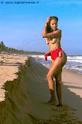 Foto Annuncio Transescort Milano Lia Guimaraes - 29