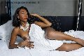 Foto Annuncio Transescort Milano Luana Goddess - 8