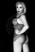 Foto Annuncio Transescort Milano Luana Lady - 6