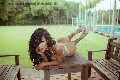 Foto Annuncio Transescort Milano Luisa Kynnolly - 112