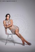 Foto Annuncio Transescort Milano Luisa Kynnolly - 93