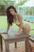 Foto Annuncio Transescort Milano Luisa Kynnolly - 108