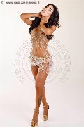 Foto Annuncio Transescort Milano Luisa Kynnolly - 52