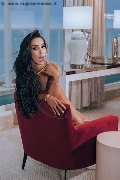 Foto Annuncio Transescort Milano Luisa Kynnolly - 5