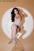 Foto Annuncio Transescort Milano Luisa Kynnolly - 58