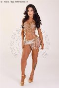 Foto Annuncio Transescort Milano Luisa Kynnolly - 49