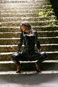 Foto Annuncio Transescort Milano Luisa Kynnolly - 132