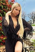 Foto Annuncio Transescort Milano Melissa - 43