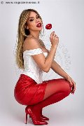 Foto Annuncio Transescort Milano Melissa - 6
