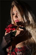 Foto Annuncio Transescort Milano Melissa - 19