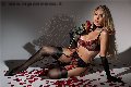 Foto Annuncio Transescort Milano Melissa - 23
