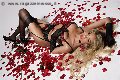 Foto Annuncio Transescort Milano Melissa - 21