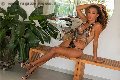 Foto Annuncio Transescort Milano Mell - 11