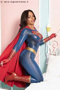Foto Annuncio Transescort Milano Milena Miranda - 1