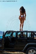 Foto Annuncio Transescort Milano Nauana Lima Pornostar - 215