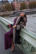 Foto Annuncio Transescort Milano Nauana Lima Pornostar - 198