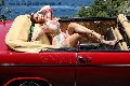 Foto Annuncio Transescort Milano Nauana Lima Pornostar - 175