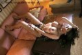 Foto Annuncio Transescort Milano Nauana Lima Pornostar - 189