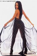 Foto Annuncio Transescort Milano Nauana Lima Pornostar - 226