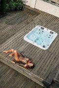Foto Annuncio Transescort Milano Nauana Lima Pornostar - 148