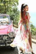 Foto Annuncio Transescort Milano Nauana Lima Pornostar - 180