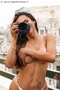 Foto Annuncio Transescort Milano Nauana Lima Pornostar - 150
