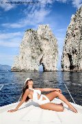 Foto Annuncio Transescort Milano Nauana Lima Pornostar - 160