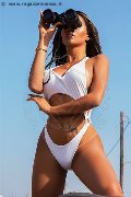 Foto Annuncio Transescort Milano Nauana Lima Pornostar - 216