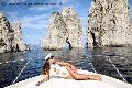 Foto Annuncio Transescort Milano Nauana Lima Pornostar - 161