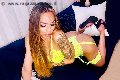 Foto Annuncio Transescort Milano Nauana Lima Pornostar - 137