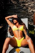 Foto Annuncio Transescort Milano Nauana Lima Pornostar - 135