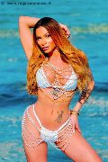 Foto Annuncio Transescort Milano Nauana Lima Pornostar - 19
