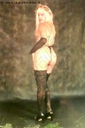 Foto Annuncio Transescort Milano Nicole Vip Venturiny - 65