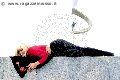 Foto Annuncio Transescort Milano Nicole Vip Venturiny - 56