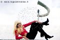 Foto Annuncio Transescort Milano Nicole Vip Venturiny - 57