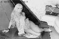 Foto Annuncio Transescort Milano Nicole Vip Venturiny - 50